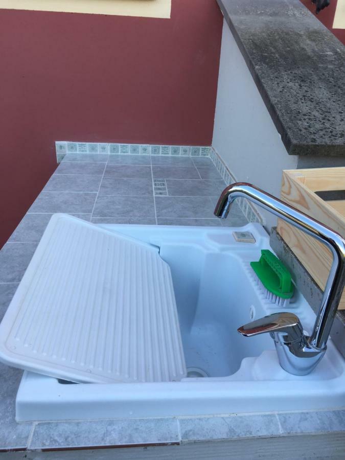 Lunezia Villa Sarzana Dış mekan fotoğraf