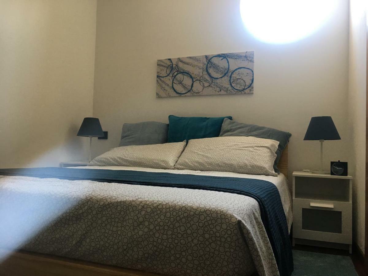Lunezia Villa Sarzana Dış mekan fotoğraf