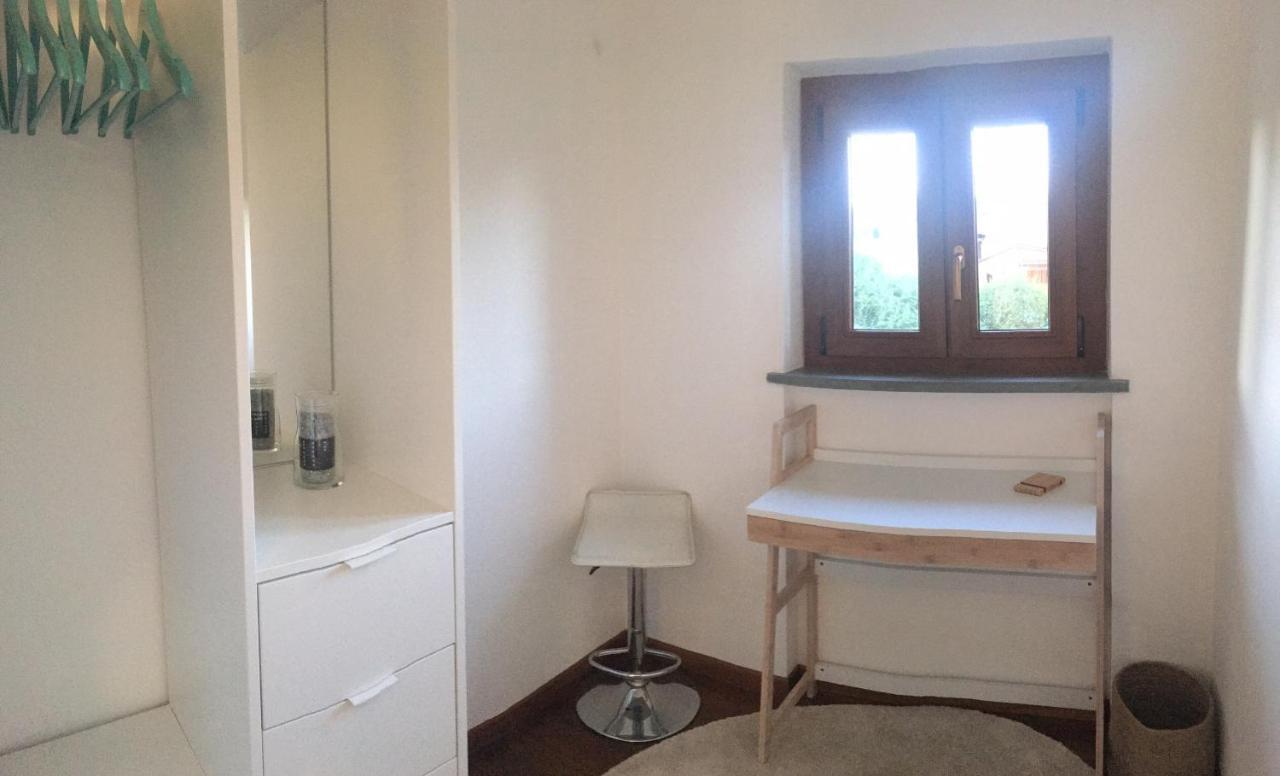 Lunezia Villa Sarzana Dış mekan fotoğraf